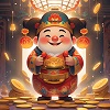 e乐彩注册